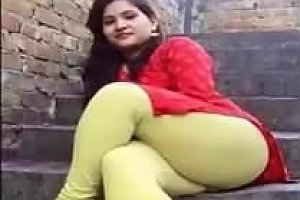 Bhavi Devi In Porn Video