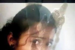 Vanitha Rangan Tribute Video Featuring Free Indian Porn